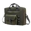 HP Modular 3-in-1 Laptop Shoulder Bag