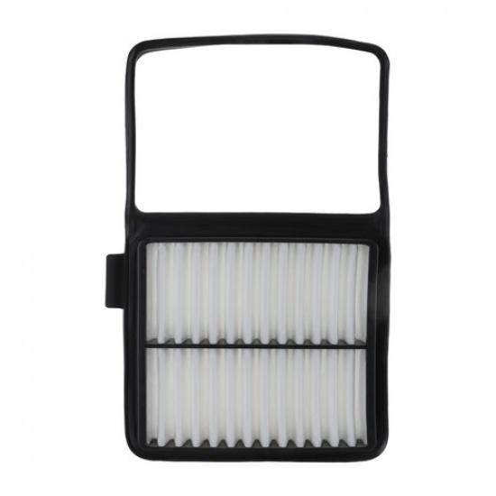 CA10159 Motorluftfilter für ausgewählte 2004-2009 Toyota Prius Modelle (1,5L)