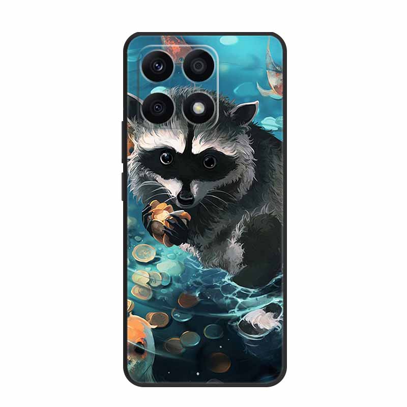 Handyhülle Für Xiaomi 15T 5G 14T Pro Rückseite Hülle Stoßfest Schwarzes Silikon Weiche Hülle Für Xiaomi 17 14T 15T Pro Hülle Schale