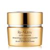 Est E laudEr rE Nutriv ultimatE Lift rEgEnErating Youth EyE crEam Rich