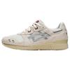 New Gel Lyte Iii Og Pleasures Cream 1201A677-100