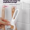 1PC Stainless Steel Manual Vegetable Grater - Carrot Potato Julienne Peeler Slicer Fruit Cutter - Home Kitchen Tool