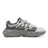 FILA Fern 2 Fashion Retro Classic Sports Versatile Comfortable Trendy Durable Breathable Lightweight Low-Top Casual Shoes Men sneaker F12M541135FEC