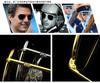 Aviation Sunglasses Men women 2021 vintage brand designer American Army Military Optical AO Sun Glasses Oculos de sol masculino