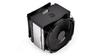 Chłodzenie CPU Endorfy Fortis 5 Dual Fan (EY3A009) 120\140mm czarny