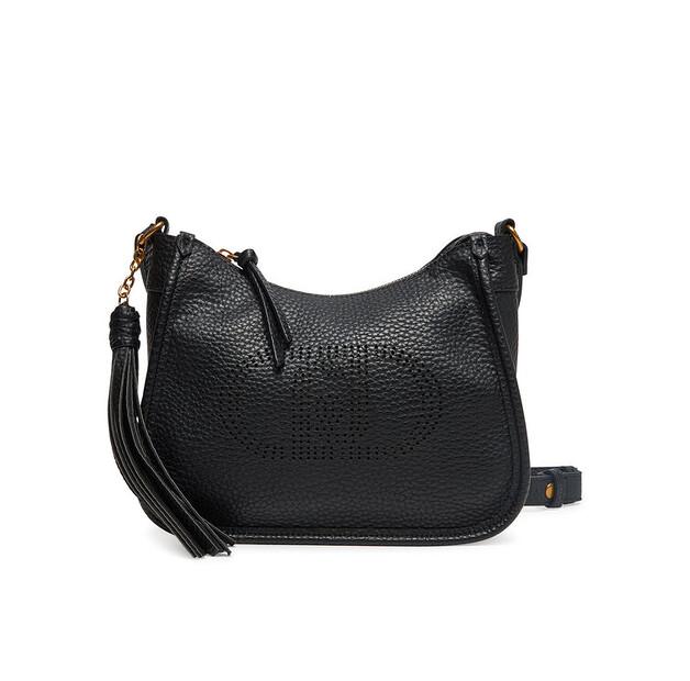 Сумка Liu Jo Liu Jo S Hobo AA5014 E0161 чёрный 16266₽