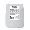 Candle Wax (paraffin + Stearin) 1 Kg