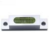 60x15x14mm silver casing luminous