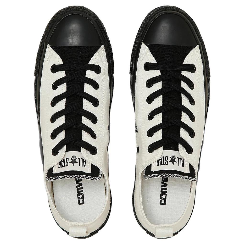 Converse All Star Sharksole WB OX