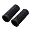 Handle Bar Grip Scooter Bike Grips Bike Handlebar Grips Handlebar Protective Cover Short Bar Cover