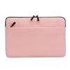 MDNG Oxford Flannel Laptop Tablet Sleeve