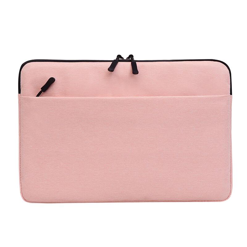 MDNG Oxford Cloth Laptop/Tablet Sleeve
