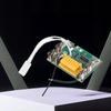 DIY modülleri – Elektronik Ürünler