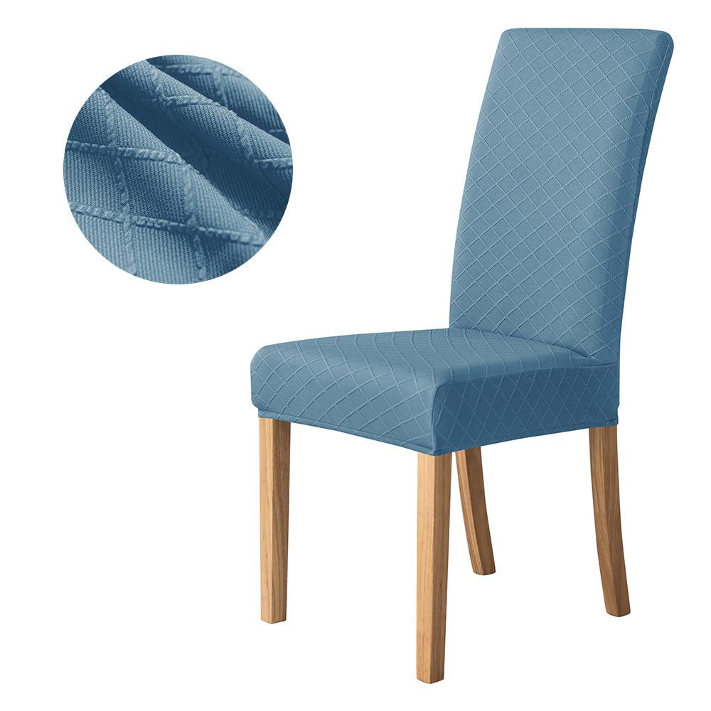 Husa Scaune Dimensiune Universala Huse Scaune Huse Scaune Pentru Decorat Sufragerie