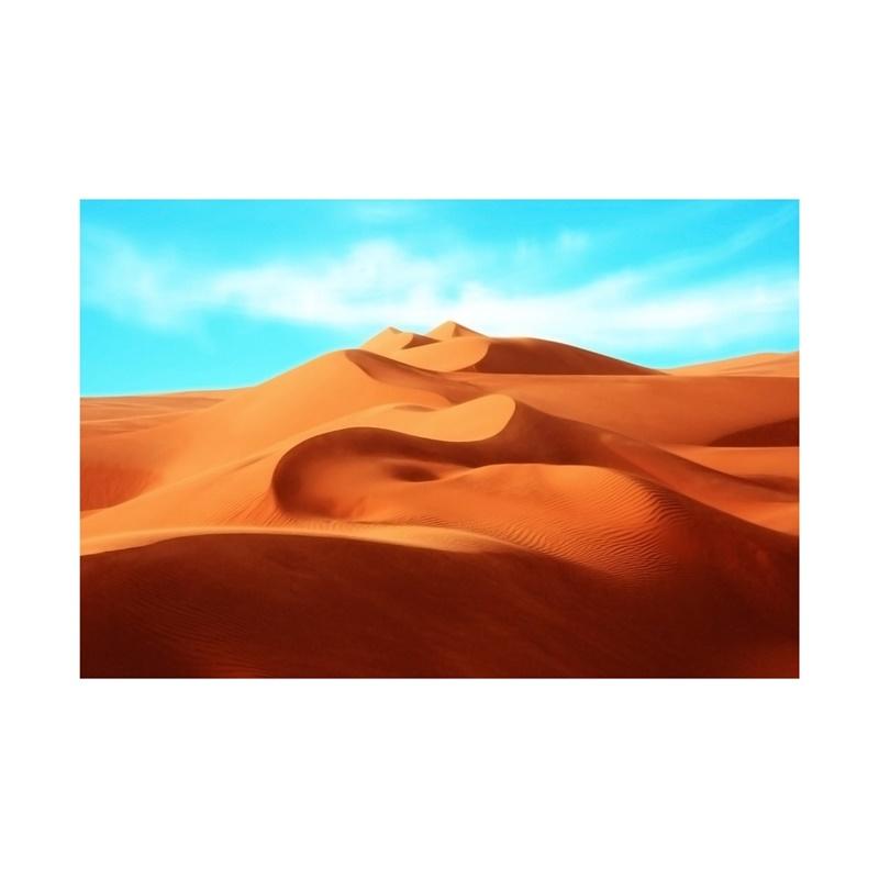 Desert Series Photography Background Natural Scenery Backdrop Photo Backdrop Studio Supplies Props Home Decor
