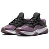 Jordan 11 CMFT Low Sky J Mauve Women's Jordan DV2629-005