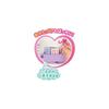 Pilot Pocket Mel-chan Parts Play Card Diagnosis Pokemel Clinic for Girls Age 3 and Up