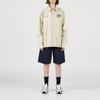 Acme De La Vie/ADLV Shirt Unisex Beige ADLV-22SS-SHLSLS-BEG
