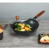 Zhang Xiaoquan Fine Iron Wok