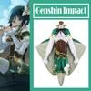 Dámské karnevalové kostýmy – Dámské anime kostýmy