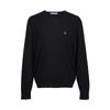 Vivienne WeStwood Herren S Strick 27010012 Y003f N401 Alex