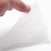 Christmas Snow Blanket Roll Decoration Fake Mat for Home Party Holiday Village