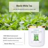 Gardenia Aroma Diffuser for Long-Lasting Indoor Scent – Ideal for Bedroom, Bathroom, or Living Room