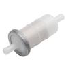 1988-2000 Fuel Filters 2pcs Lawn Mower Accessories