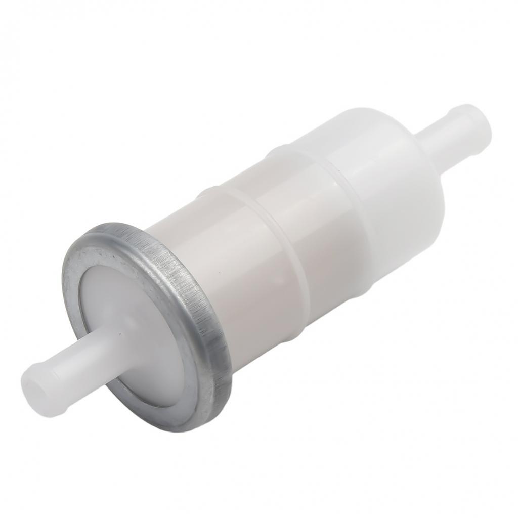 1988-2000 Fuel Filters 2pcs Lawn Mower Accessories