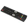 AKB76037601 Remote Control Universal for LG AKB75095307 AKB75375604 32LM577BPUA WebOS LED OLED LCD 4K 8K UHD HDTV