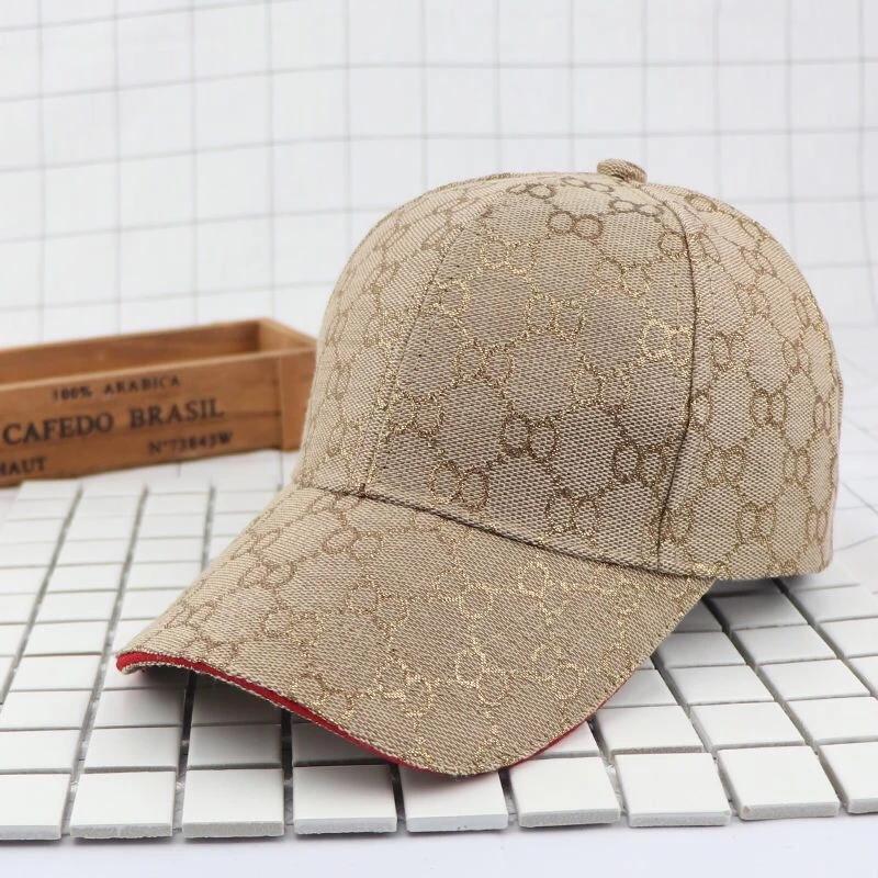 Men Sun Hats Women's Hat 