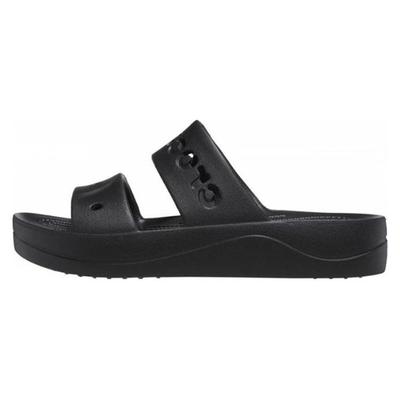 Încălțăminte unisex