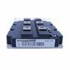 FZ1500R33HE3 FZ1550R33HL3 IGBT Module with 1-Year Warranty
