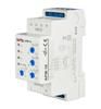 Automatyczny Przełącznik Faz 16A 230V/3X400V+N Apm-10 Ext10000202