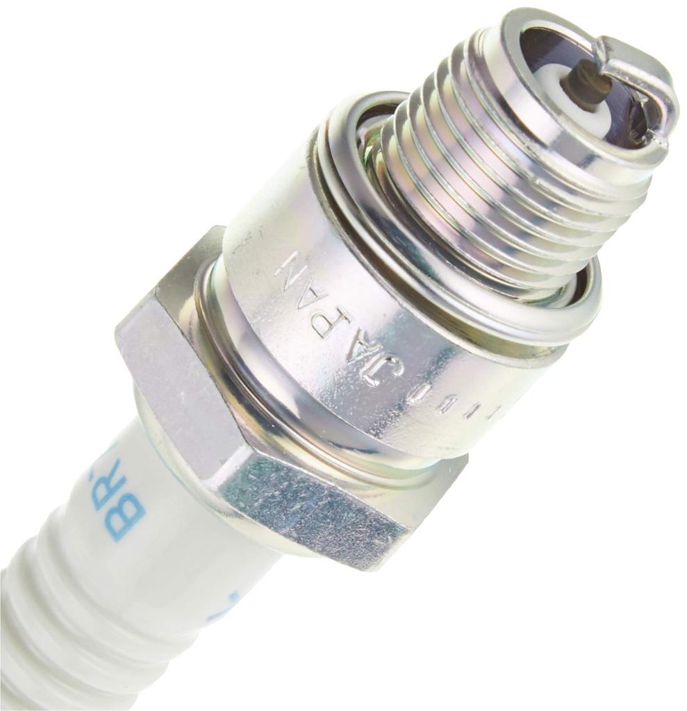 NGK Spark Plug [7852] Integral BR7HS