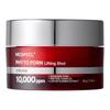 Creme de Tiro de Elevação Phyto Exosome PDRN 50g
