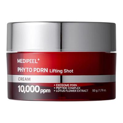 Phyto Exosome PDRN Lifting Shot Creme 50g