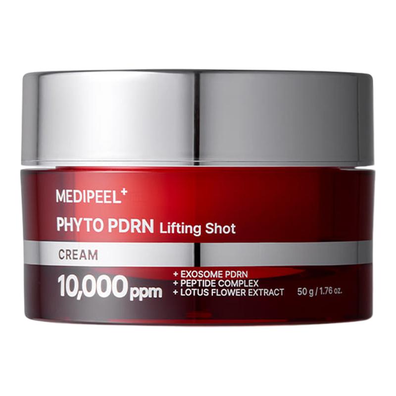 

[MEDI-PEEL] Крем-лифтинг Phyto Exosome PDRN 50 г