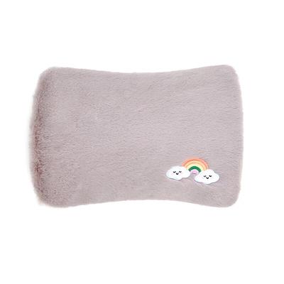 Electric Hand Warmer Hand Muff