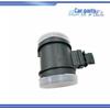 0281002914 Air Flow Meter Sensor for JMC Baodian, Landwind Kaiyun, Xinshunda