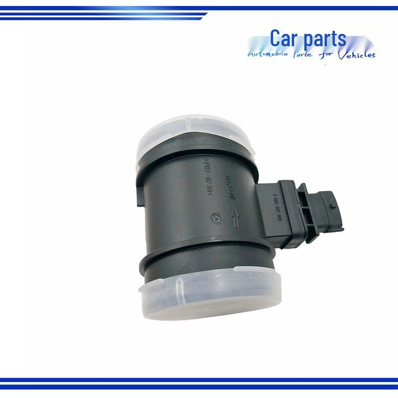 0281002914 Air Flow Meter Sensor for JMC Baodian, Landwind Kaiyun, Xinshunda