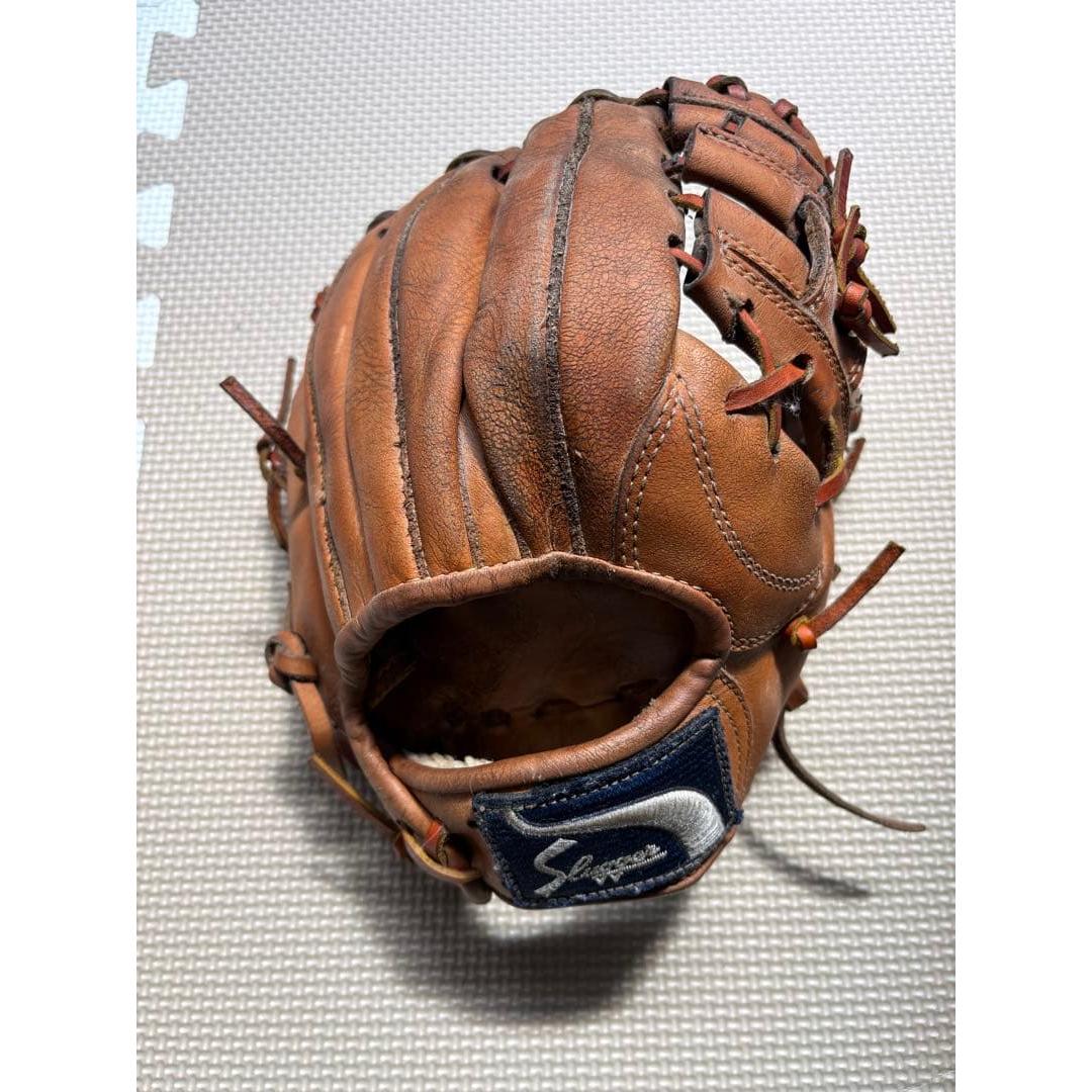 Used Kubota Slugger KSG-25SE
