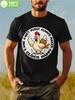 Na górę – T-shirty i koszulki