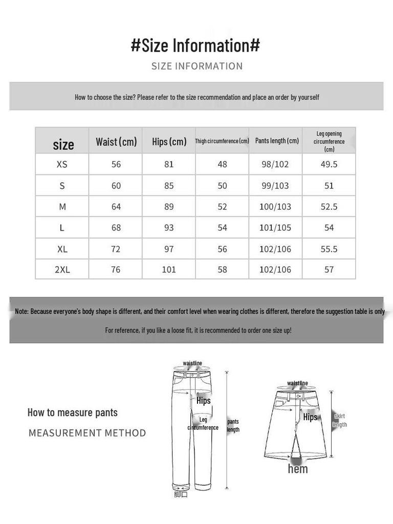 BEAUTIFUL WARDROBE Women's High-Waist Flared Jeans