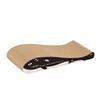 MANWOGA Corrugated Cardboard Cat Scratcher