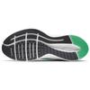 (WMNS) Nike Quest 3 'White Green Glow' Women's CD0232-111