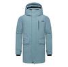 Stone Harbour Emriis Winter Jacket