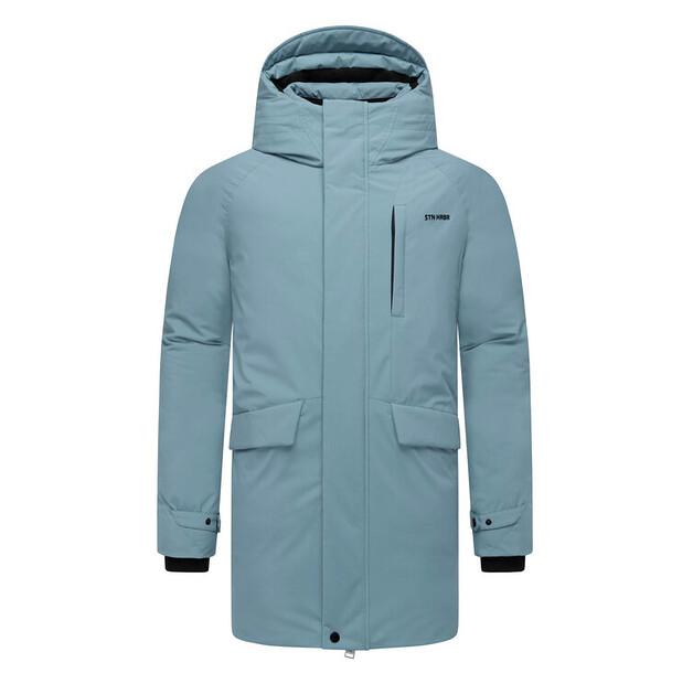 Stone Harbour Emriis Winter Jacket