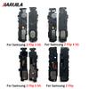 Loud Speaker For Samsung Z Flip 7 1 1 1 1 6 F1717B F711 F711 F711 F711 Buzzer Ringer Board Loudspeaker Flex Cable