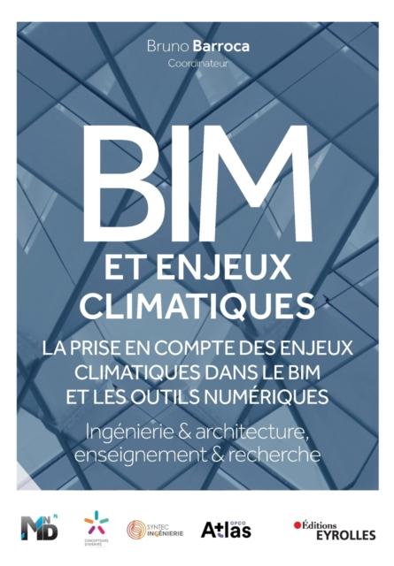 Книги сайты журналы по bim проектированию. The bim manager книга. Чак истман. Книга bim. Книга bim.